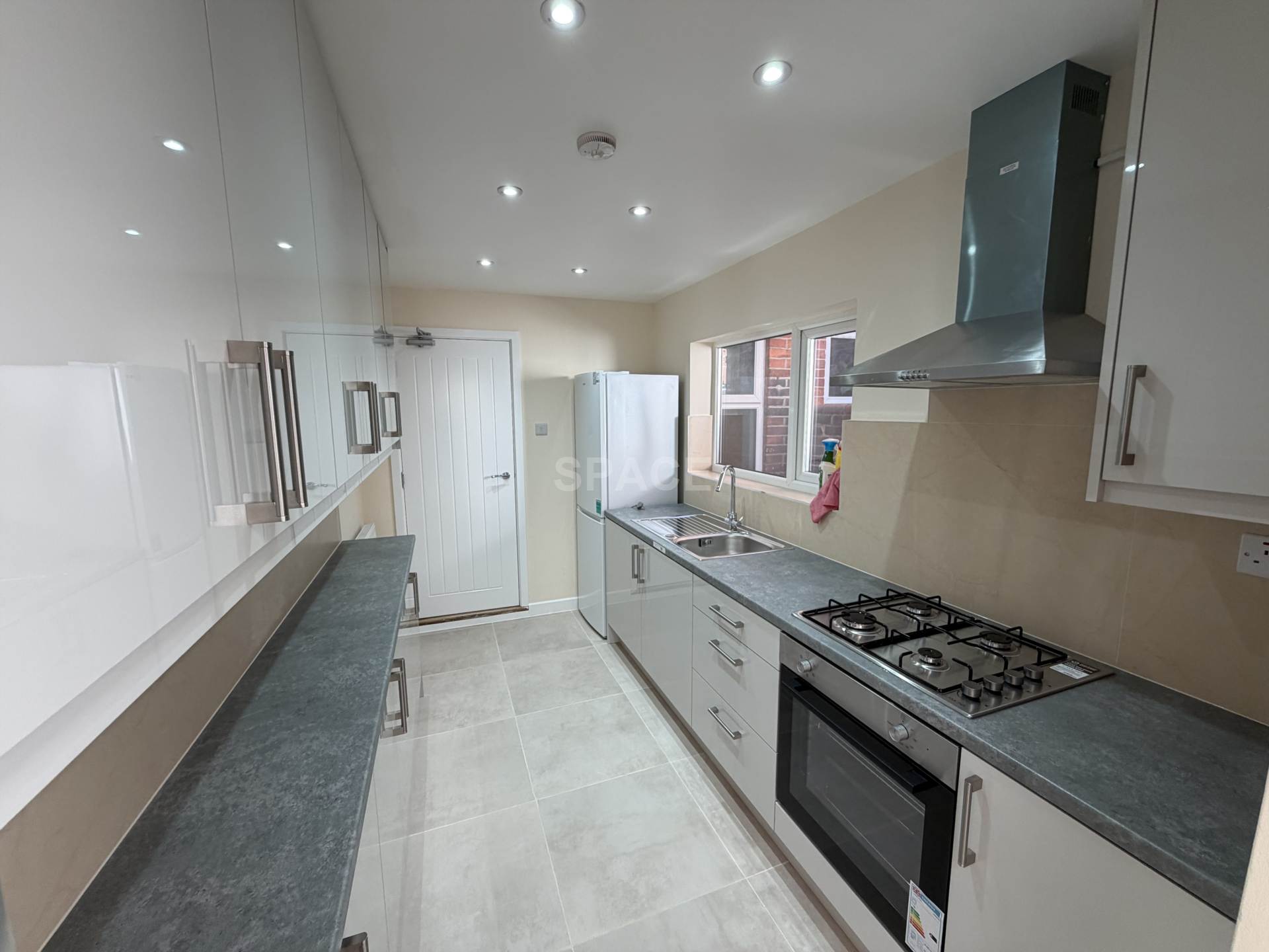 Wykeham Road, University, Reading, Berkshire, RG6 1PN, Image 1