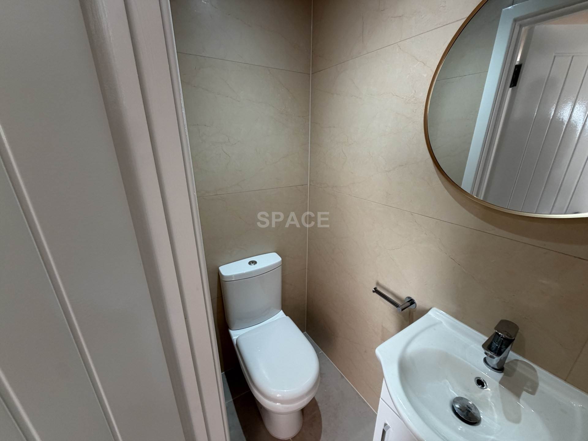 Wykeham Road, University, Reading, Berkshire, RG6 1PN, Image 10