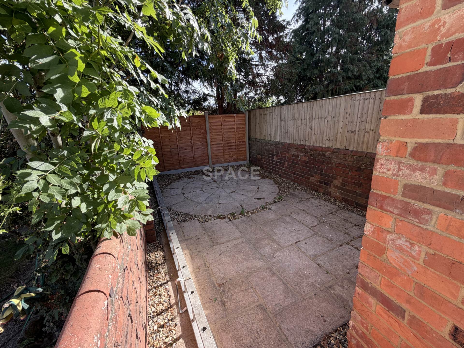 Wykeham Road, University, Reading, Berkshire, RG6 1PN, Image 11