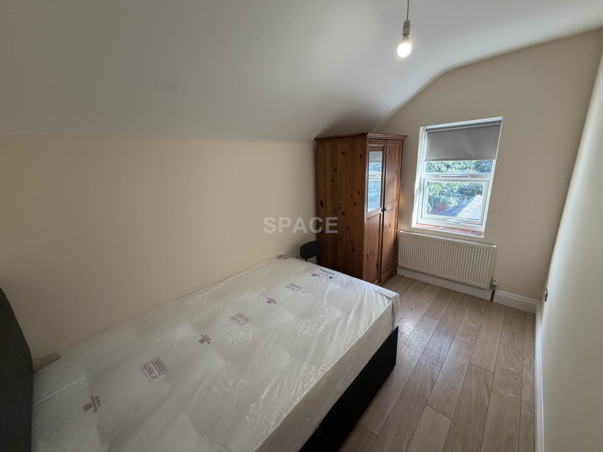 Wykeham Road, University, Reading, Berkshire, RG6 1PN, Image 5