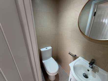 Wykeham Road, University, Reading, Berkshire, RG6 1PN, Image 10