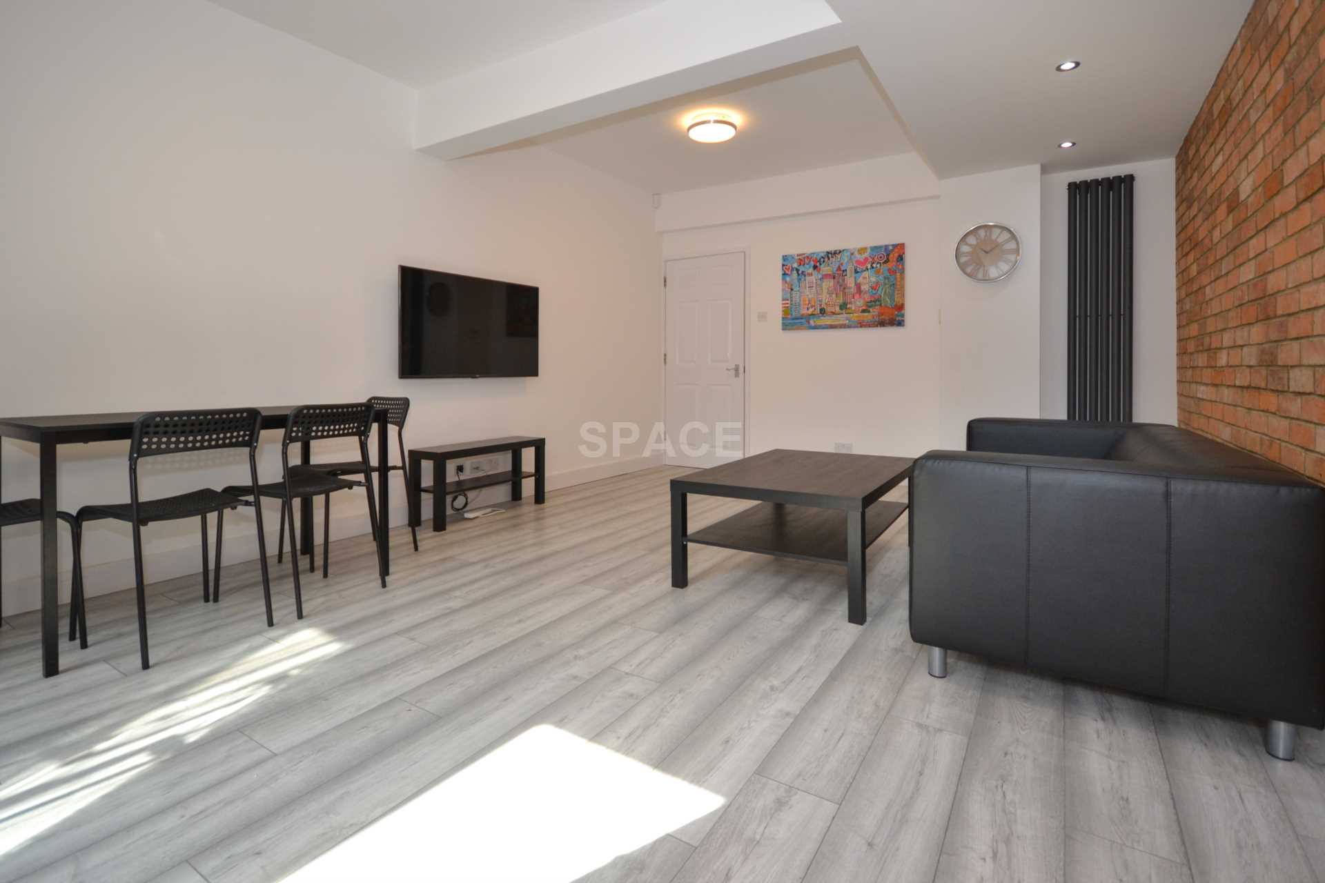 Norris Road, Reading, Berkshire,  RG6 1NJ, Image 1
