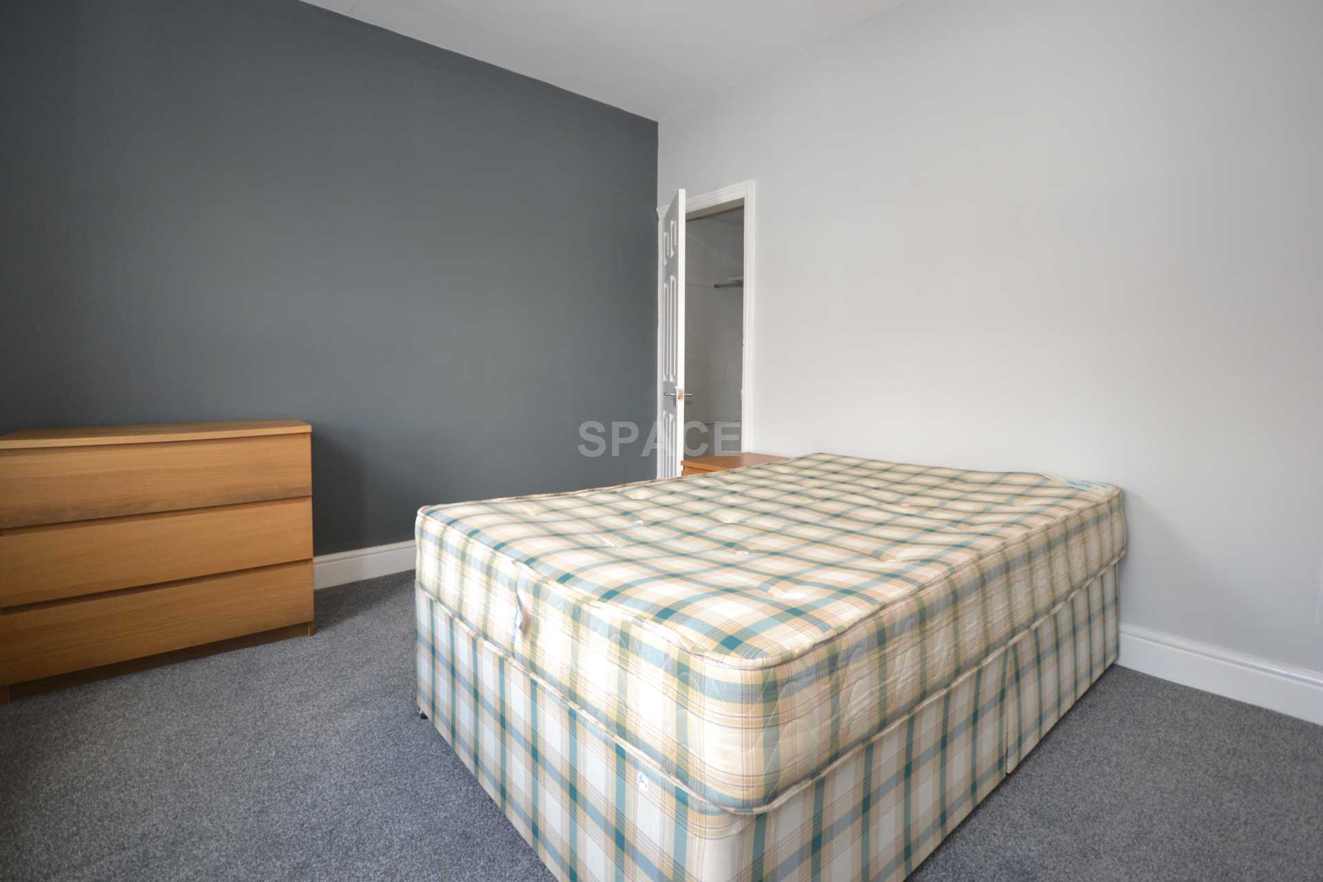 Norris Road, Reading, Berkshire,  RG6 1NJ, Image 10