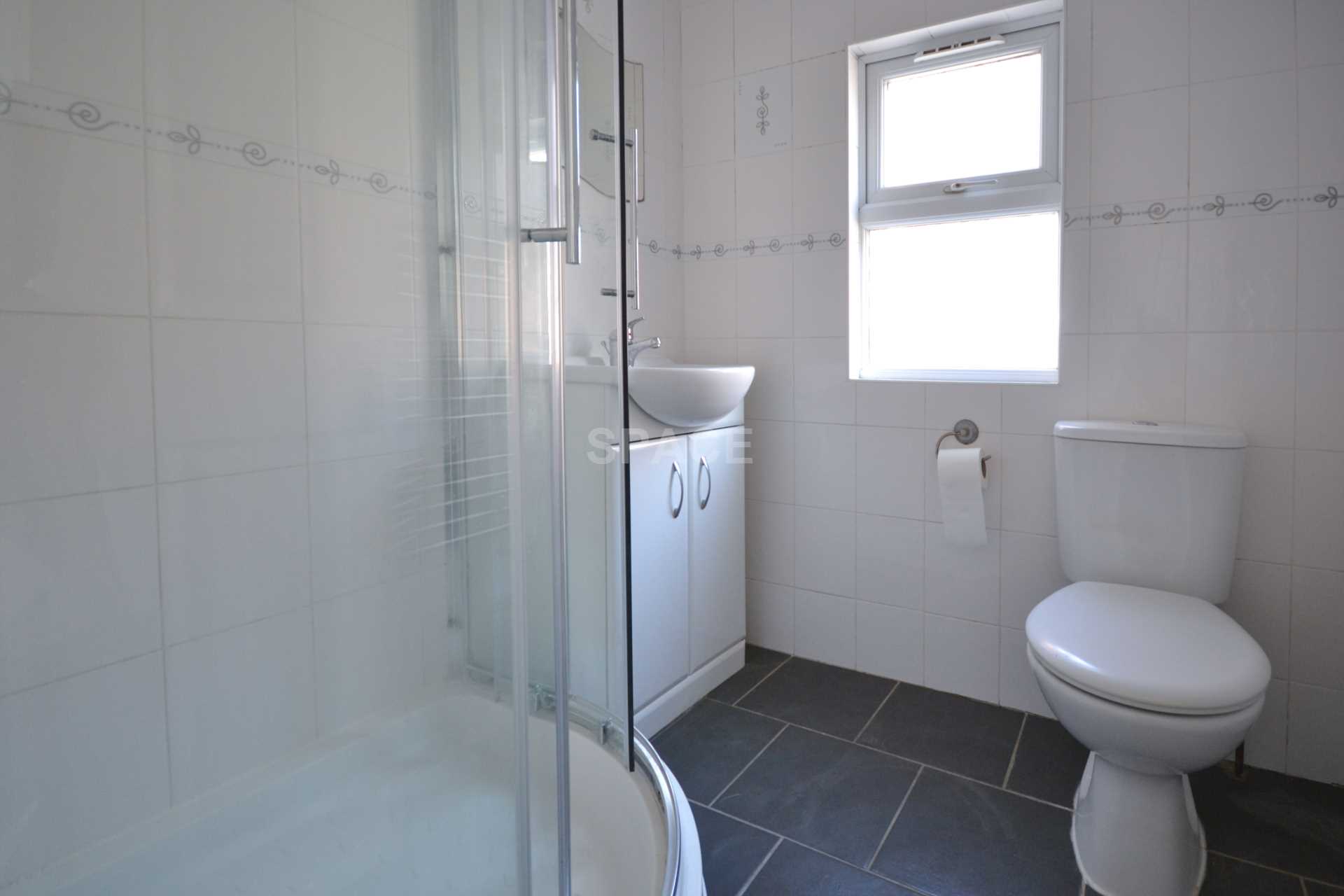 Norris Road, Reading, Berkshire,  RG6 1NJ, Image 13
