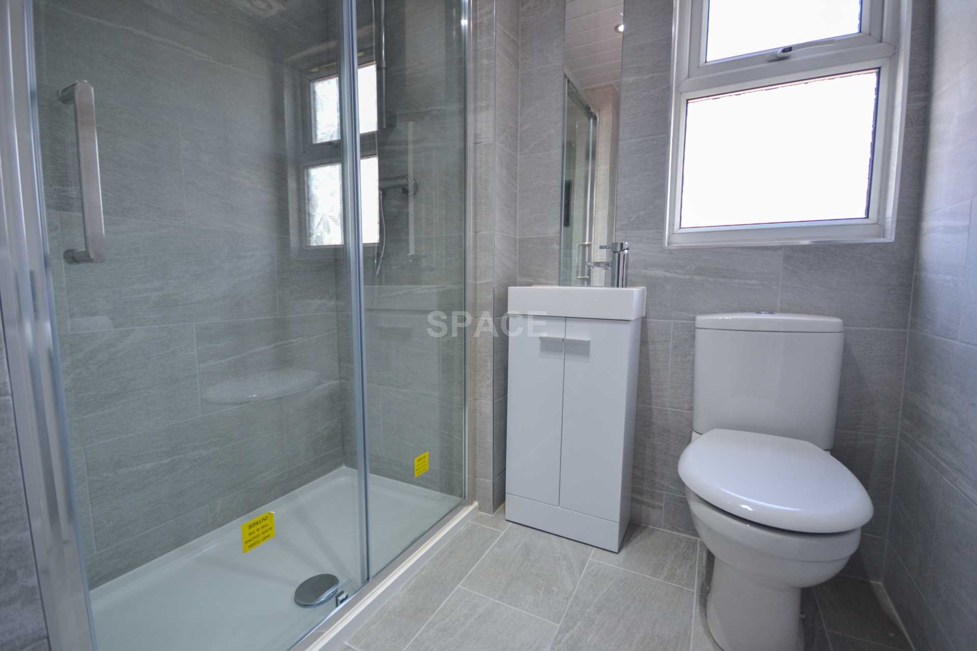 Norris Road, Reading, Berkshire,  RG6 1NJ, Image 19