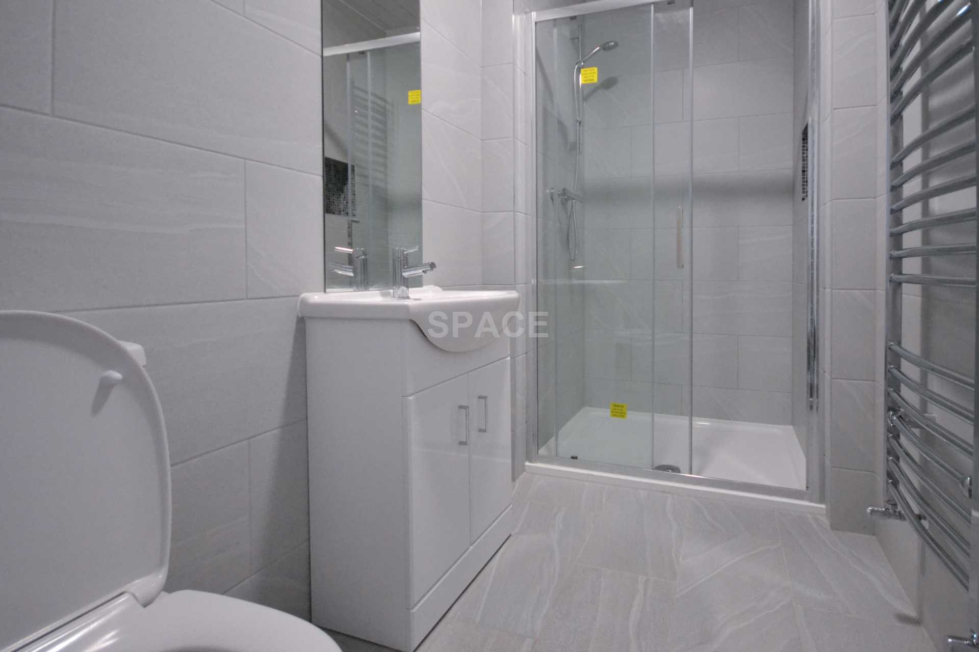 Norris Road, Reading, Berkshire,  RG6 1NJ, Image 7