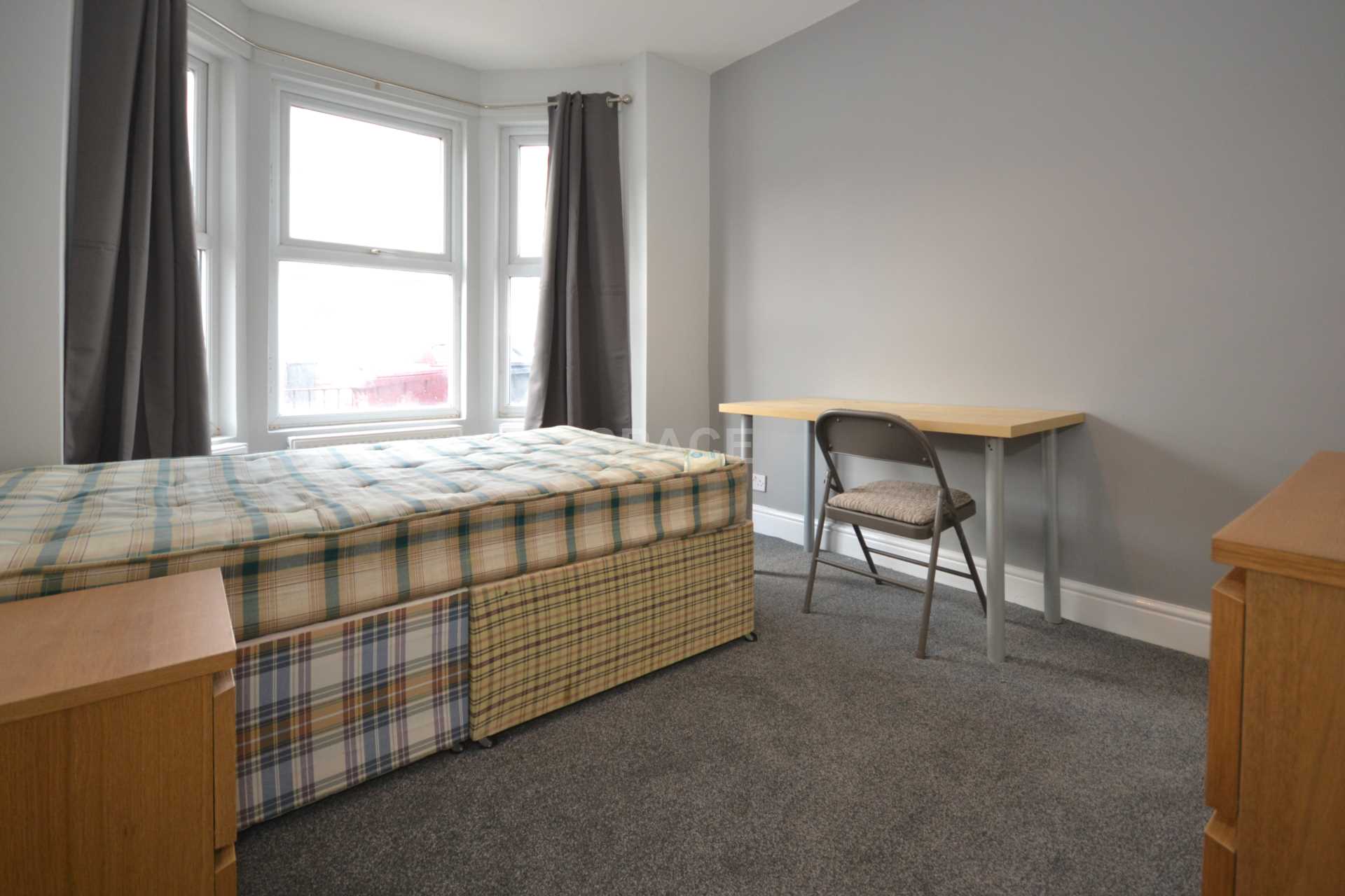 Norris Road, Reading, Berkshire,  RG6 1NJ, Image 8