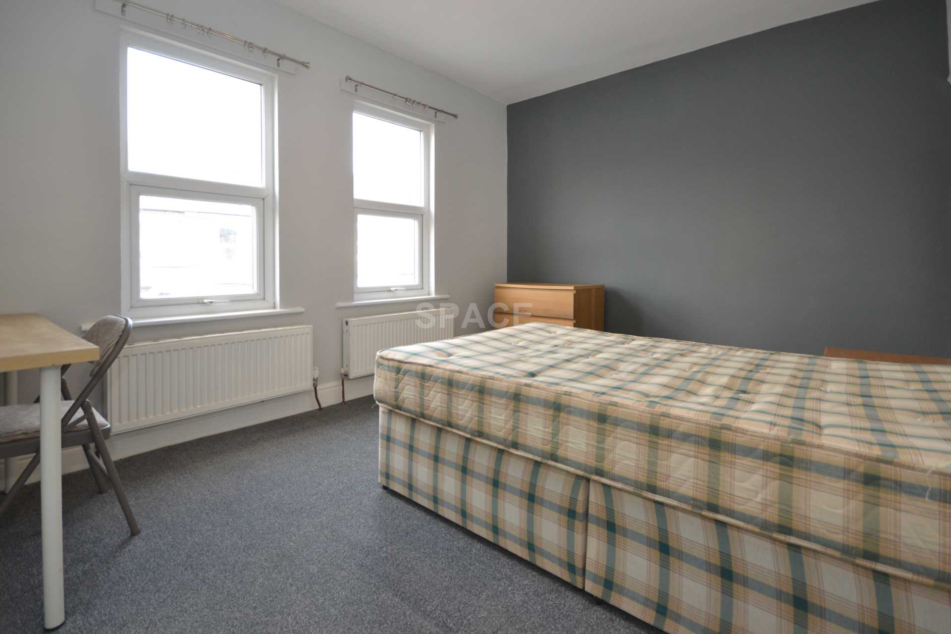 Norris Road, Reading, Berkshire,  RG6 1NJ, Image 9