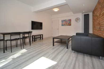 Norris Road, Reading, Berkshire,  RG6 1NJ, Image 1