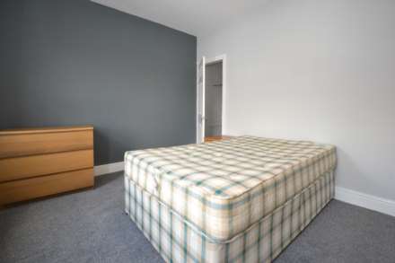 Norris Road, Reading, Berkshire,  RG6 1NJ, Image 10