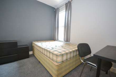 Norris Road, Reading, Berkshire,  RG6 1NJ, Image 11
