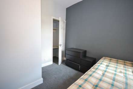 Norris Road, Reading, Berkshire,  RG6 1NJ, Image 12