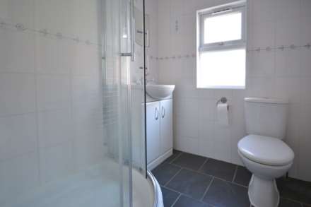 Norris Road, Reading, Berkshire,  RG6 1NJ, Image 13