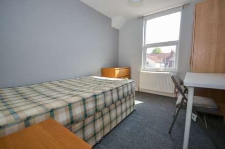 Norris Road, Reading, Berkshire,  RG6 1NJ, Image 14