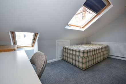 Norris Road, Reading, Berkshire,  RG6 1NJ, Image 15