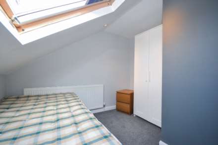 Norris Road, Reading, Berkshire,  RG6 1NJ, Image 16
