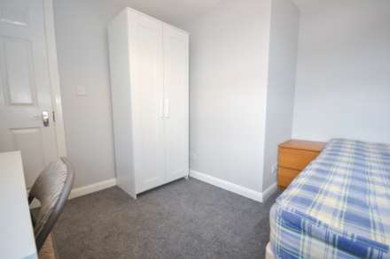 Norris Road, Reading, Berkshire,  RG6 1NJ, Image 18