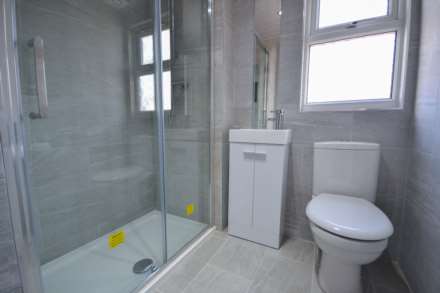 Norris Road, Reading, Berkshire,  RG6 1NJ, Image 19