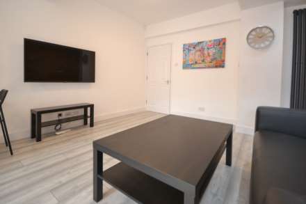 Norris Road, Reading, Berkshire,  RG6 1NJ, Image 5