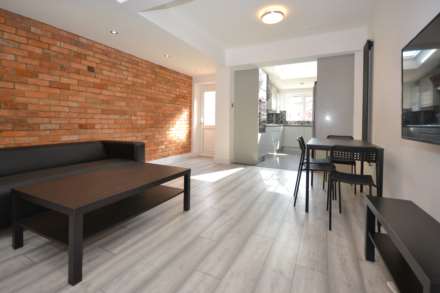 Norris Road, Reading, Berkshire,  RG6 1NJ, Image 6