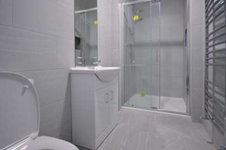 Norris Road, Reading, Berkshire,  RG6 1NJ, Image 7