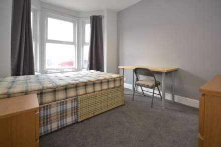 Norris Road, Reading, Berkshire,  RG6 1NJ, Image 8