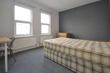 Norris Road, Reading, Berkshire,  RG6 1NJ, Image 9