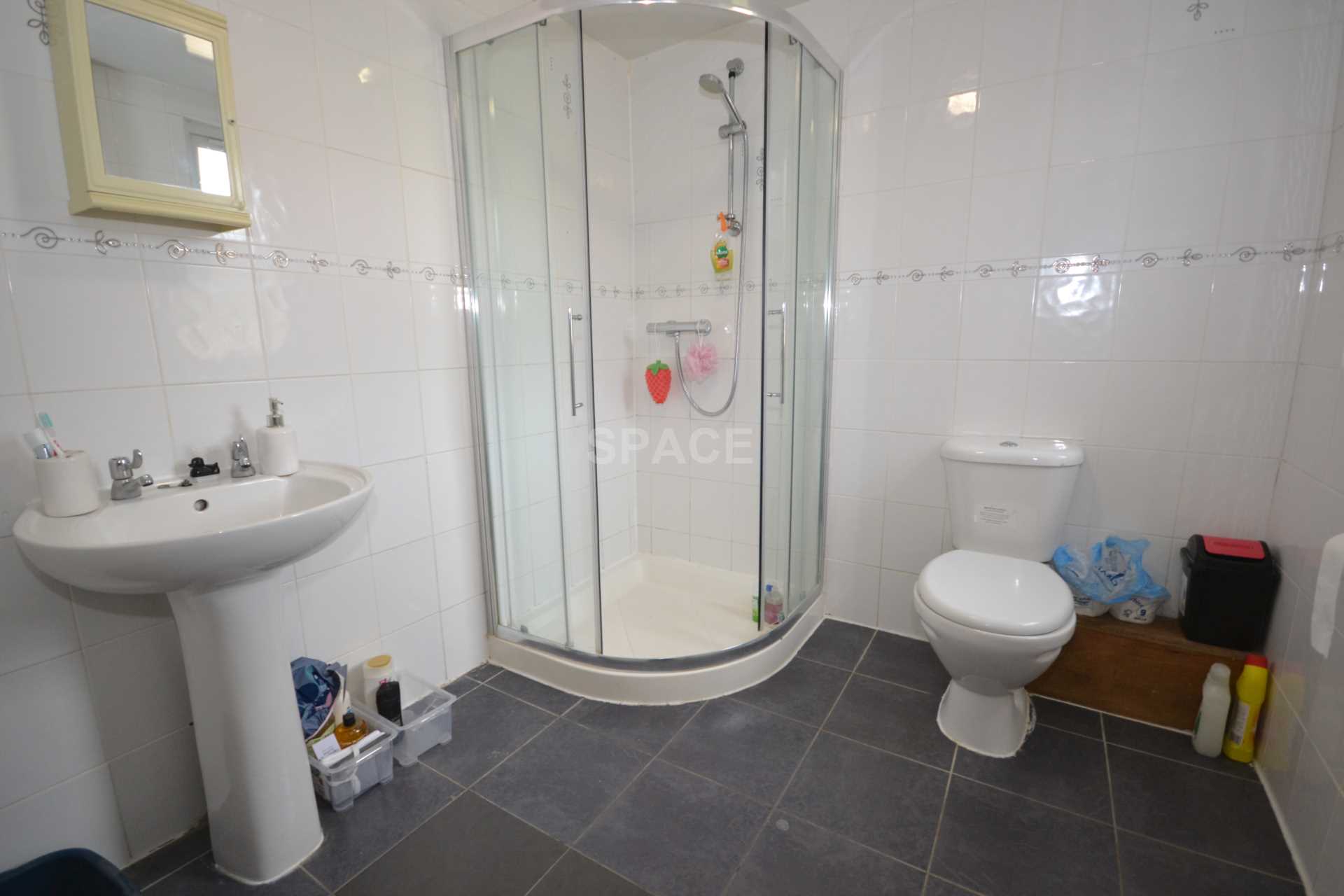 Grange Avenue, Reading, Berkshire, RG6 1DL, Image 10