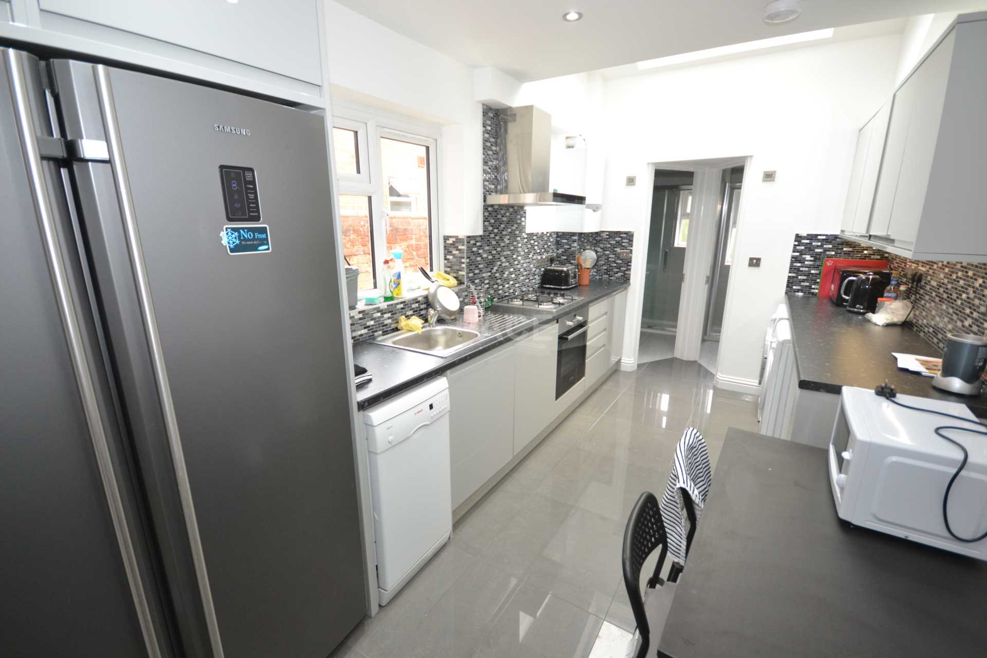 Grange Avenue, Reading, Berkshire, RG6 1DL, Image 2