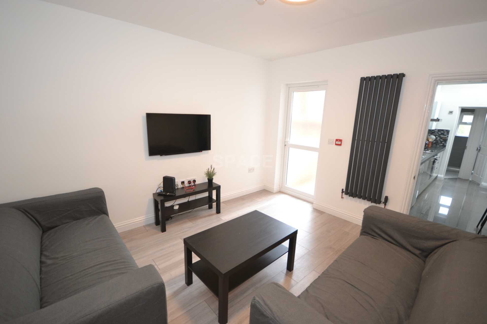 Grange Avenue, Reading, Berkshire, RG6 1DL, Image 4
