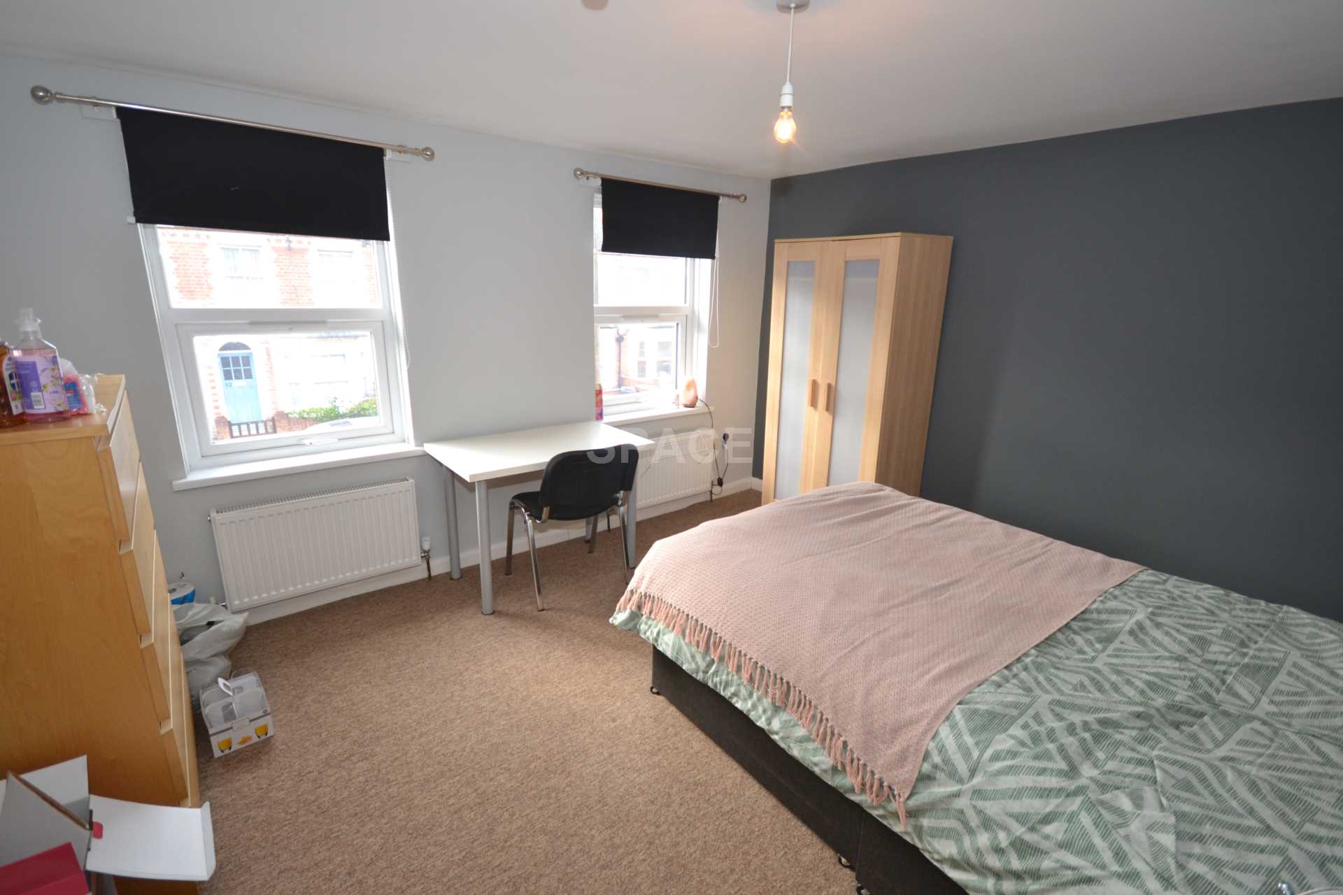Grange Avenue, Reading, Berkshire, RG6 1DL, Image 8