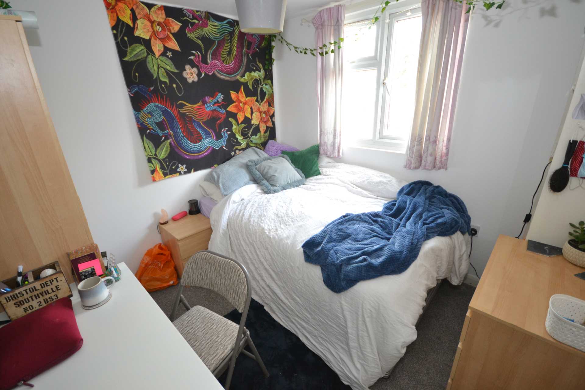 Grange Avenue, Reading, Berkshire, RG6 1DL, Image 9