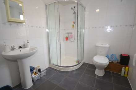 Grange Avenue, Reading, Berkshire, RG6 1DL, Image 10