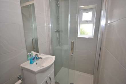 Grange Avenue, Reading, Berkshire, RG6 1DL, Image 3