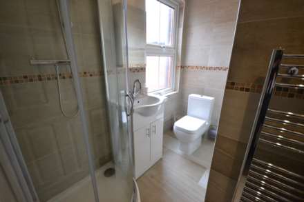 St Edwards Road, Reading, Berkshire, RG6 1NL, Image 5