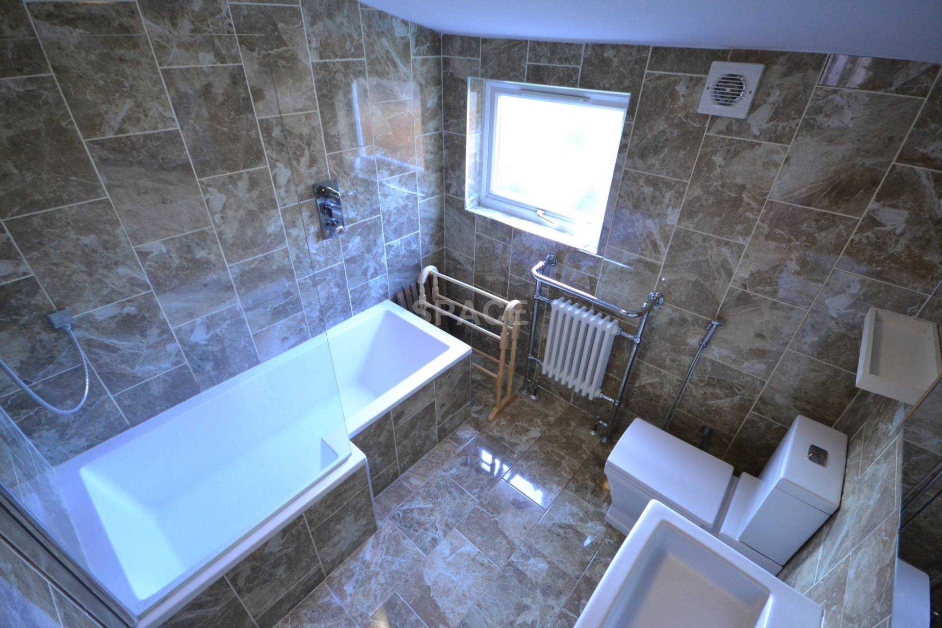 Wykeham Road, Reading, RG6 1NR, Image 8