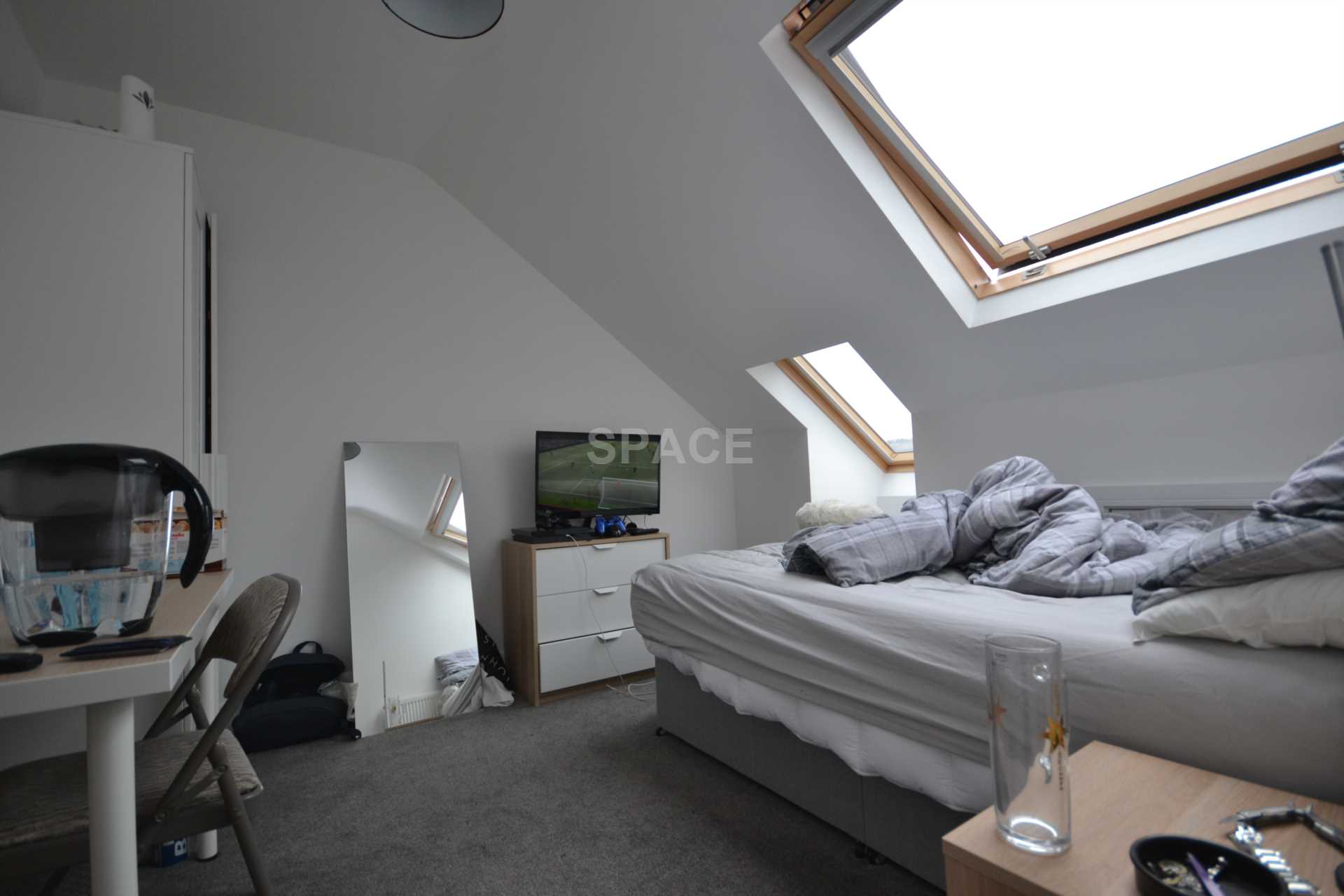 Donnington Road, Reading, Berkshire, RG1 5ND, Image 10
