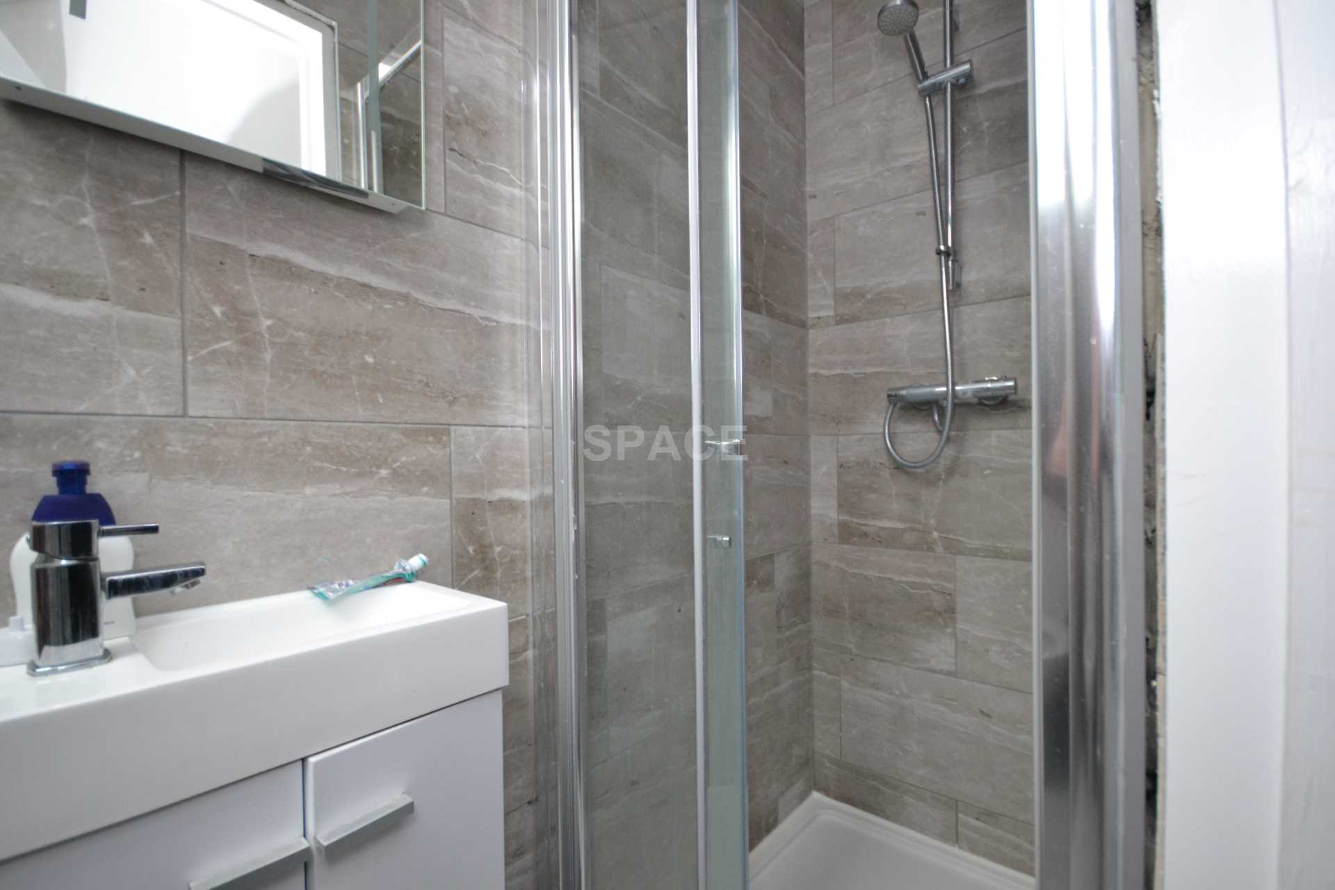 Donnington Road, Reading, Berkshire, RG1 5ND, Image 12