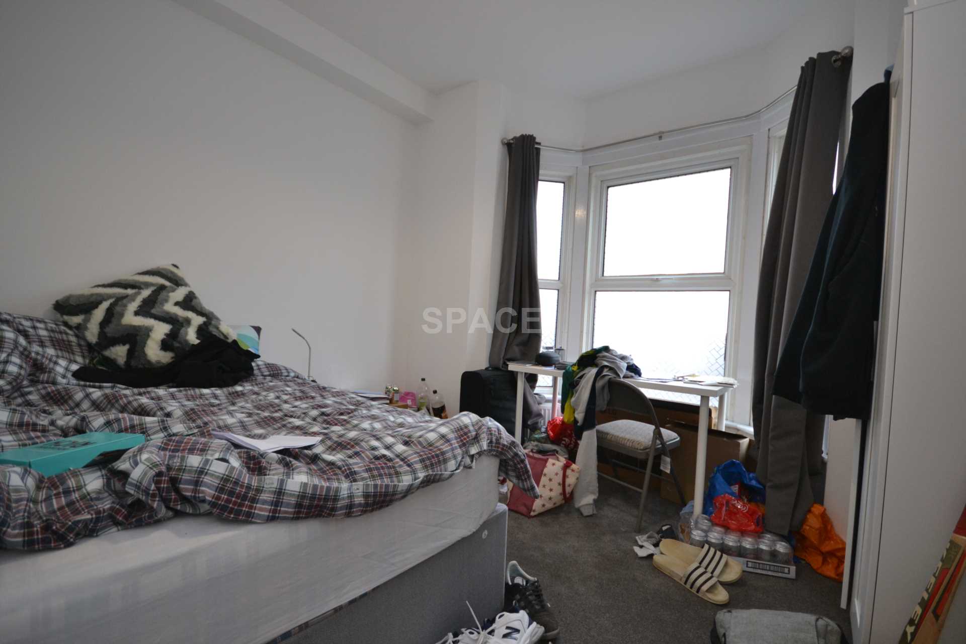 Donnington Road, Reading, Berkshire, RG1 5ND, Image 13