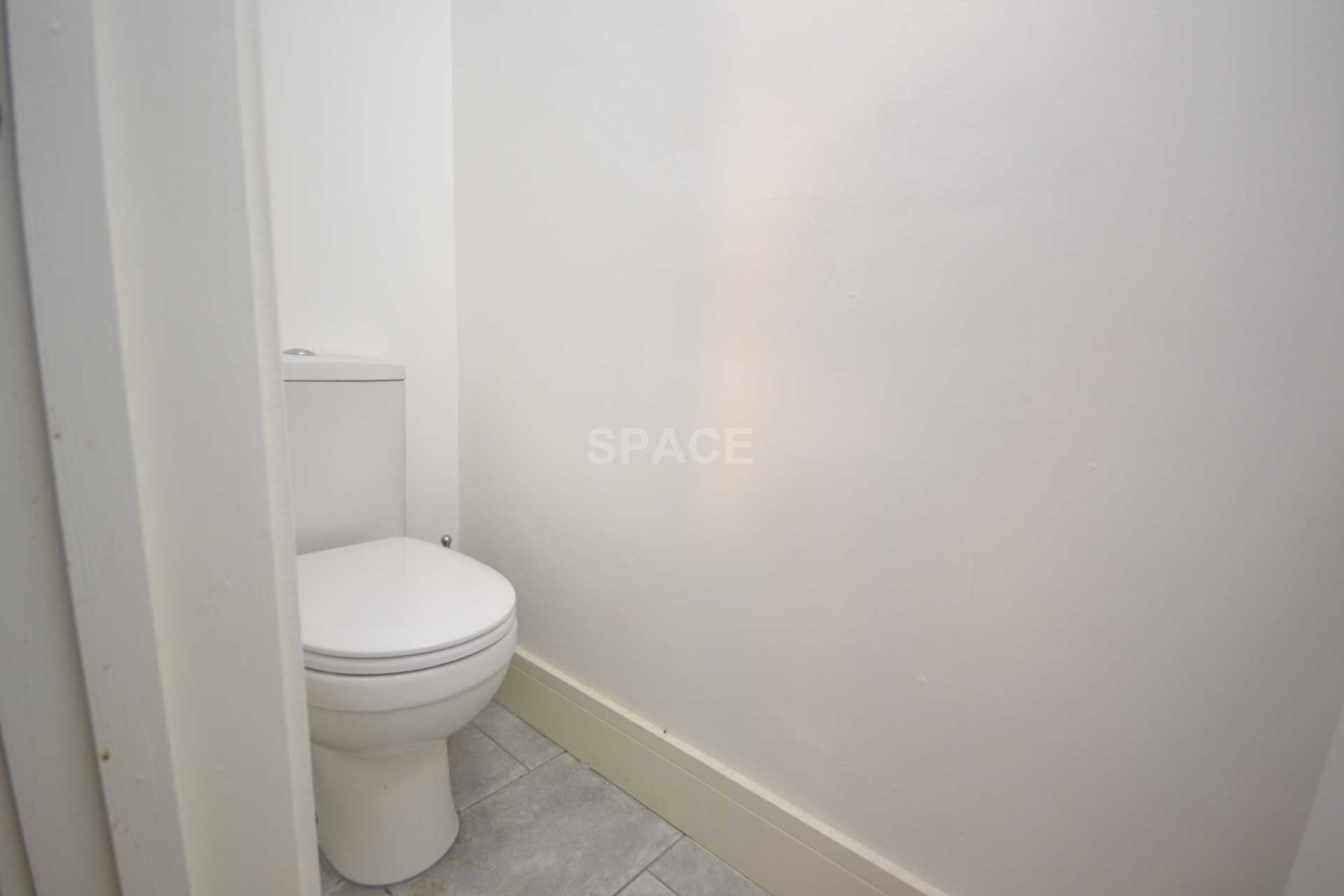 Donnington Road, Reading, Berkshire, RG1 5ND, Image 4