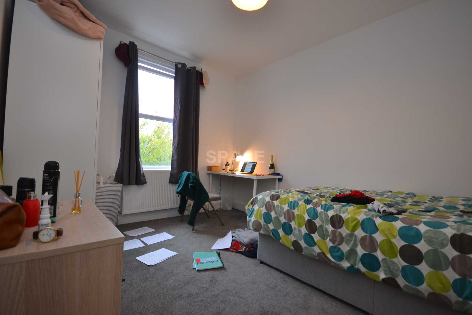 Donnington Road, Reading, Berkshire, RG1 5ND, Image 6