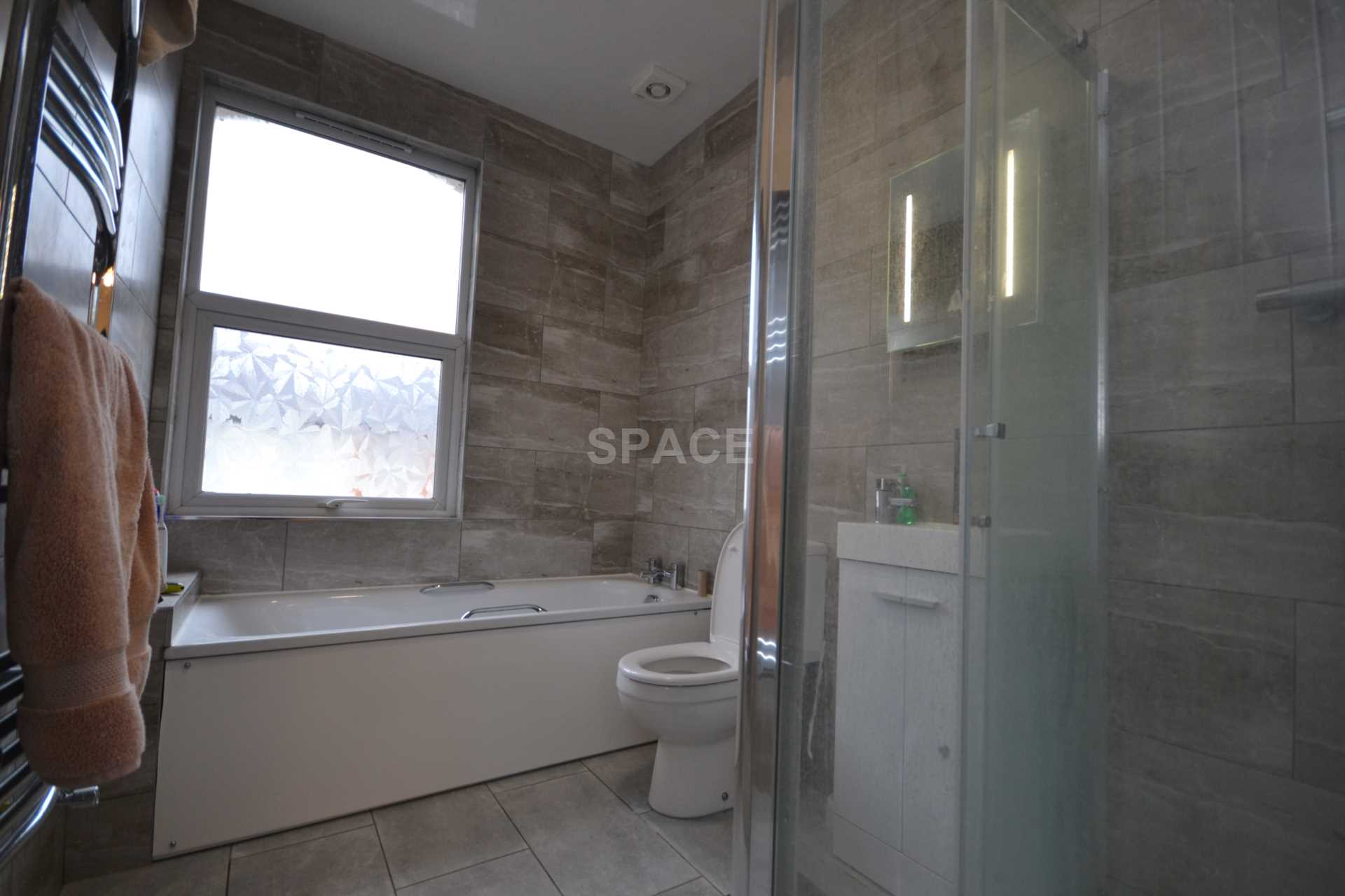 Donnington Road, Reading, Berkshire, RG1 5ND, Image 7