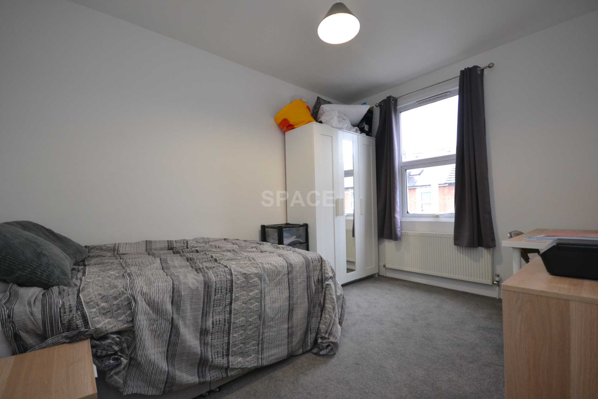 Donnington Road, Reading, Berkshire, RG1 5ND, Image 8