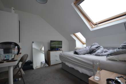 Donnington Road, Reading, Berkshire, RG1 5ND, Image 10