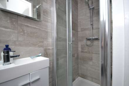 Donnington Road, Reading, Berkshire, RG1 5ND, Image 12