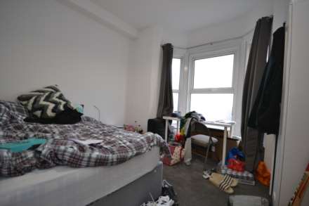 Donnington Road, Reading, Berkshire, RG1 5ND, Image 13