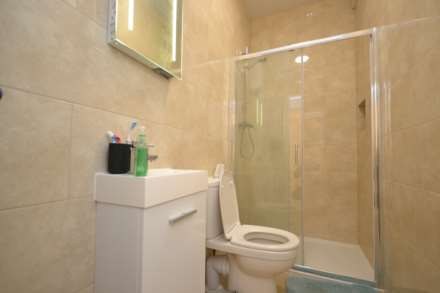Donnington Road, Reading, Berkshire, RG1 5ND, Image 3