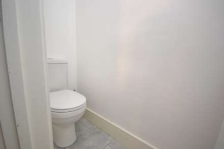 Donnington Road, Reading, Berkshire, RG1 5ND, Image 4