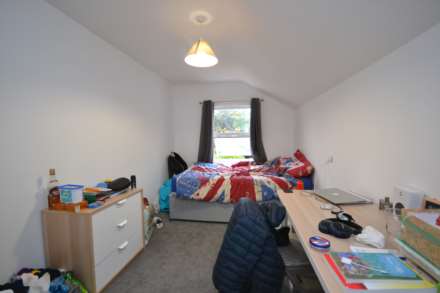 Donnington Road, Reading, Berkshire, RG1 5ND, Image 5