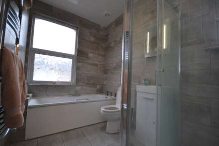 Donnington Road, Reading, Berkshire, RG1 5ND, Image 7